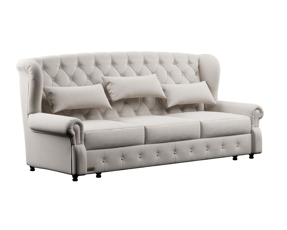 Frankof Брюссель